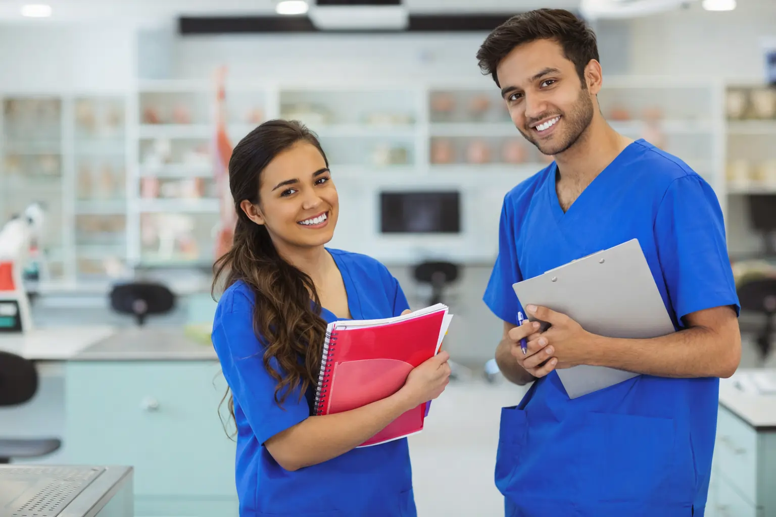 Post Basic B.Sc Nursing