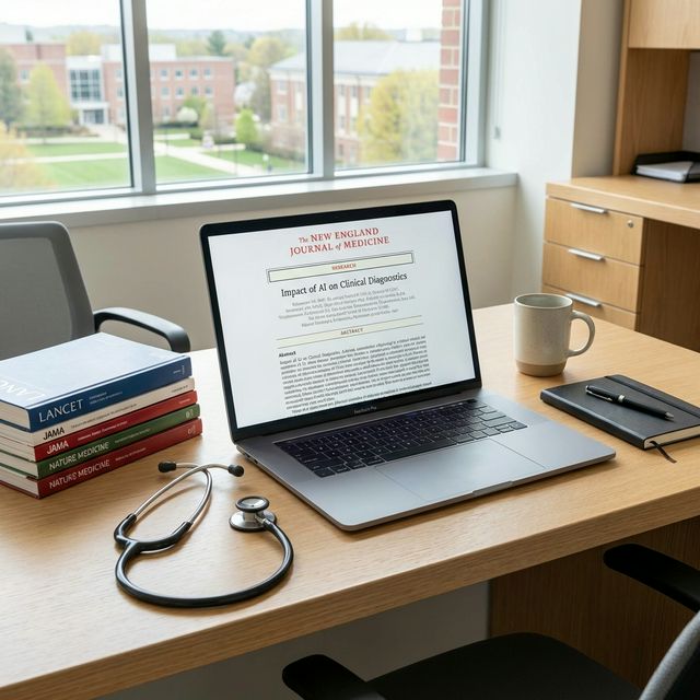 Research Review Committee